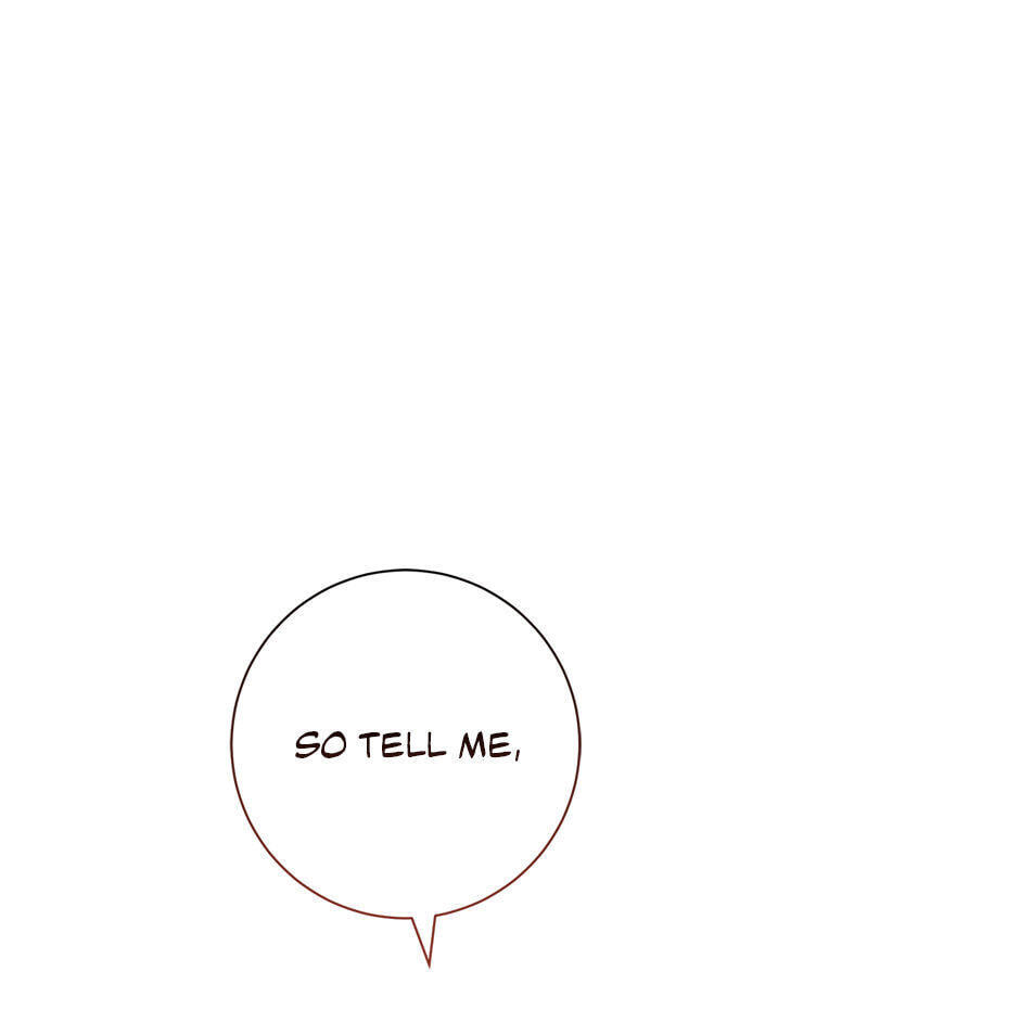 My Little Groom, Even After I'm Gone Chapter 31 page 2 - 