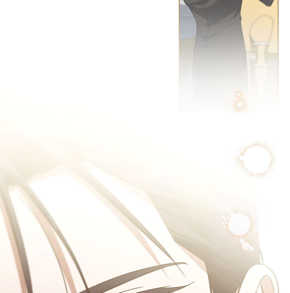 My Little Groom, Even After I'm Gone Chapter 31 page 119 - 