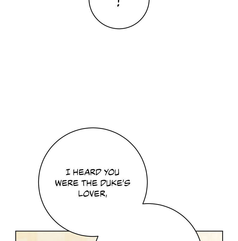 My Little Groom, Even After I'm Gone Chapter 31 page 13 - 