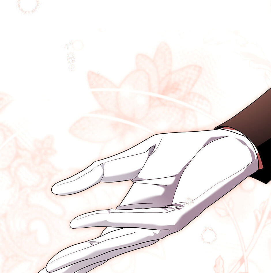 My Little Groom, Even After I'm Gone Chapter 31 page 123 - 