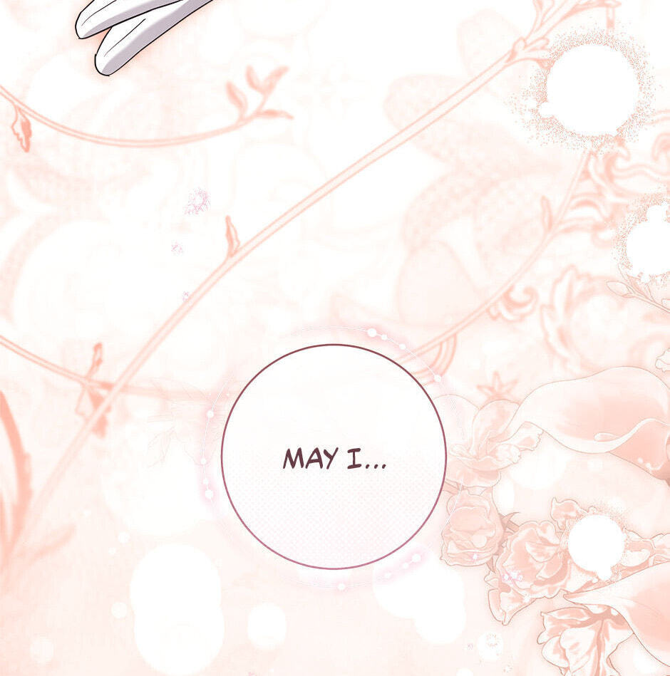 My Little Groom, Even After I'm Gone Chapter 31 page 124 - 