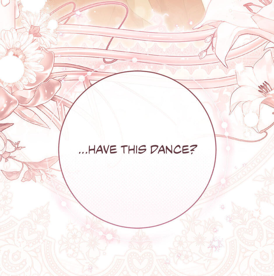 My Little Groom, Even After I'm Gone Chapter 31 page 127 - 