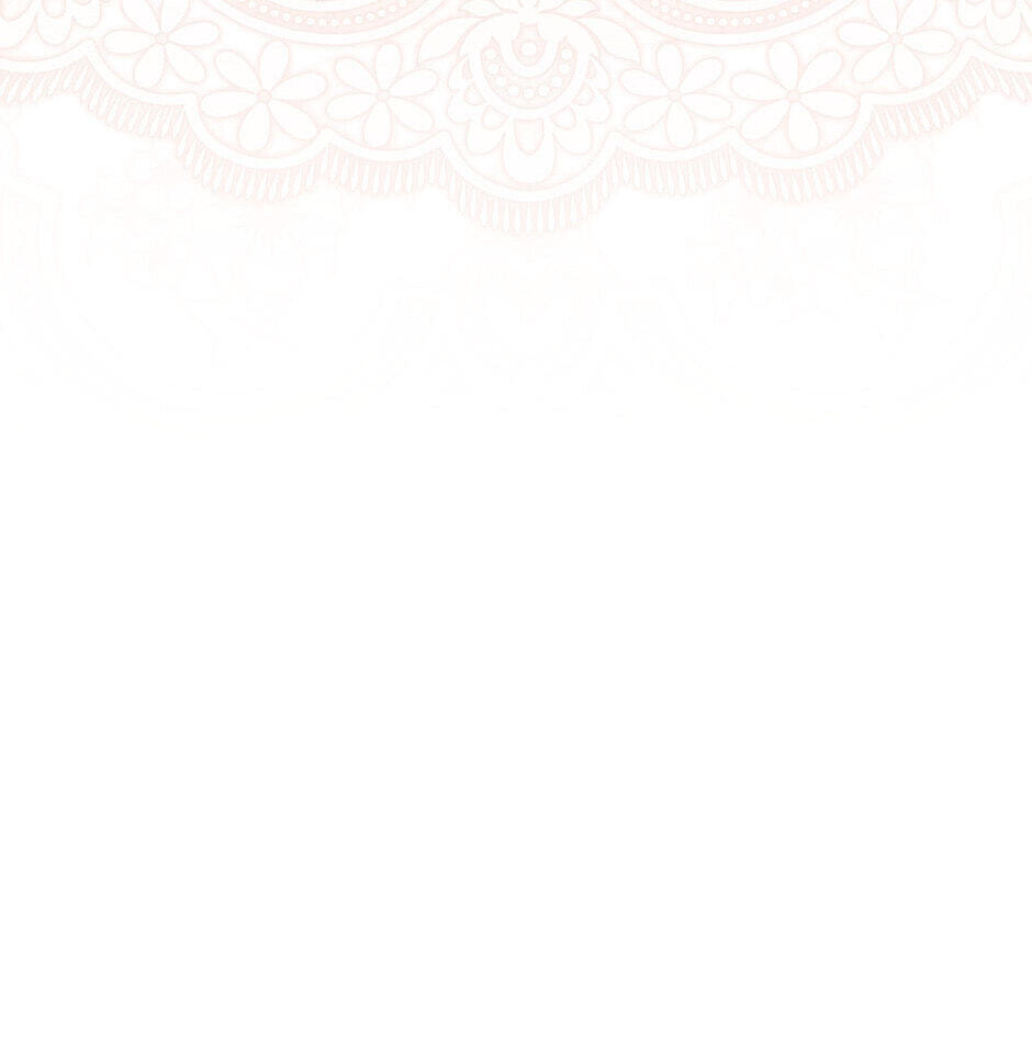 My Little Groom, Even After I'm Gone Chapter 31 page 128 - 