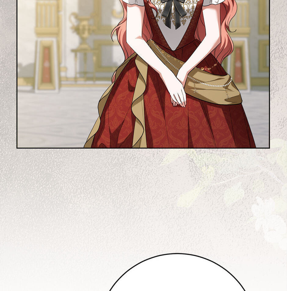 My Little Groom, Even After I'm Gone Chapter 31 page 17 - 