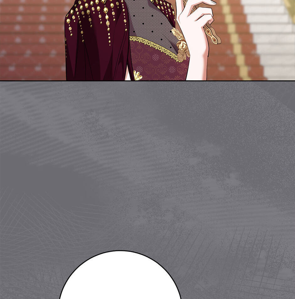 My Little Groom, Even After I'm Gone Chapter 31 page 19 - 