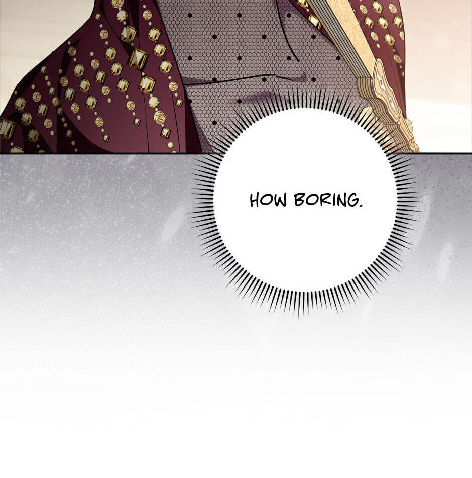 My Little Groom, Even After I'm Gone Chapter 31 page 21 - 