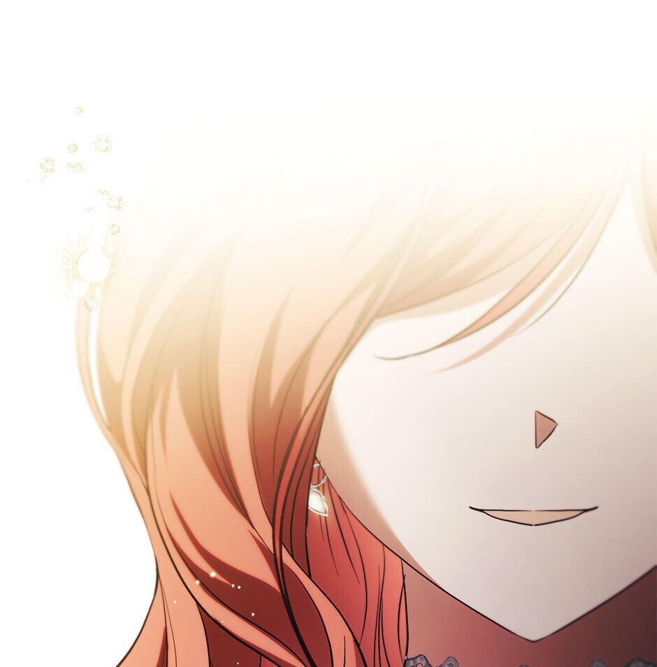 My Little Groom, Even After I'm Gone Chapter 31 page 22 - 