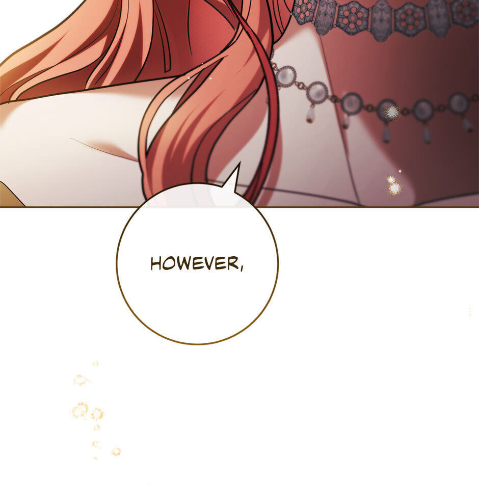 My Little Groom, Even After I'm Gone Chapter 31 page 23 - 