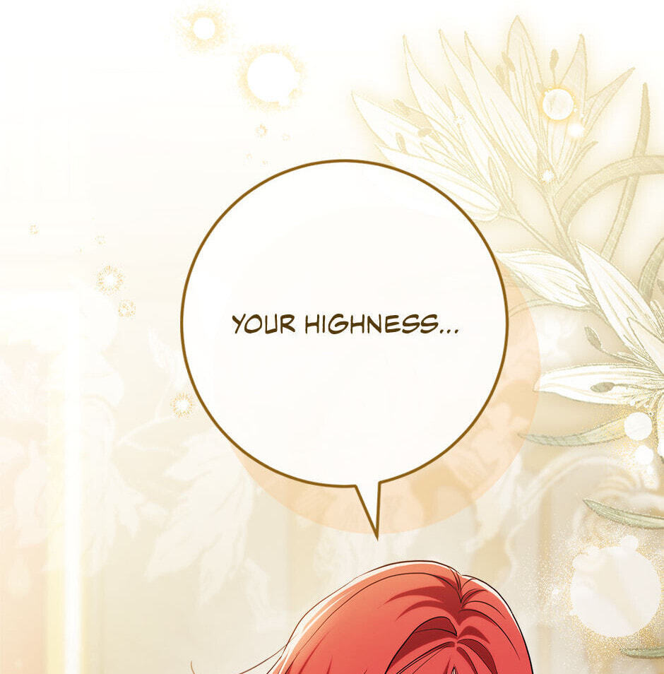 My Little Groom, Even After I'm Gone Chapter 31 page 24 - 