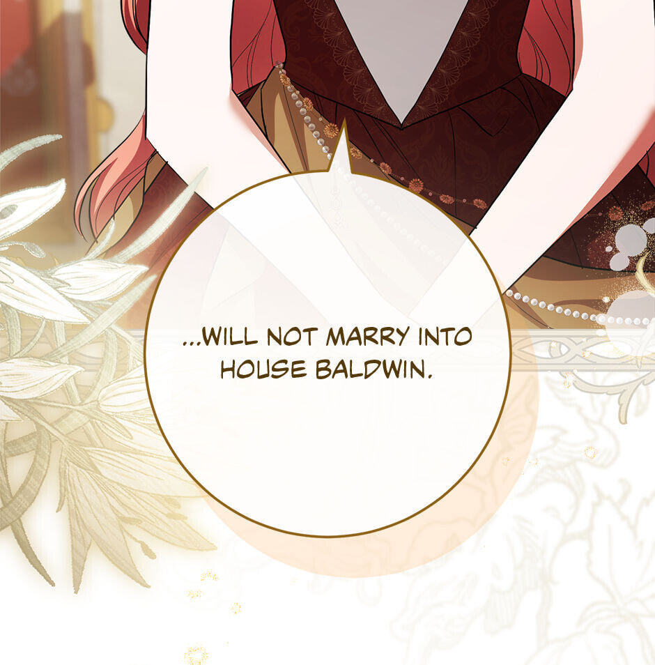 My Little Groom, Even After I'm Gone Chapter 31 page 26 - 