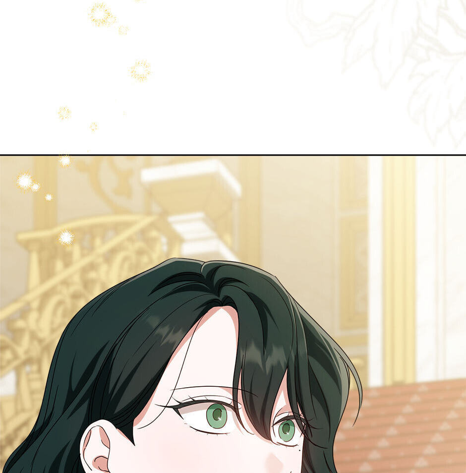 My Little Groom, Even After I'm Gone Chapter 31 page 27 - 
