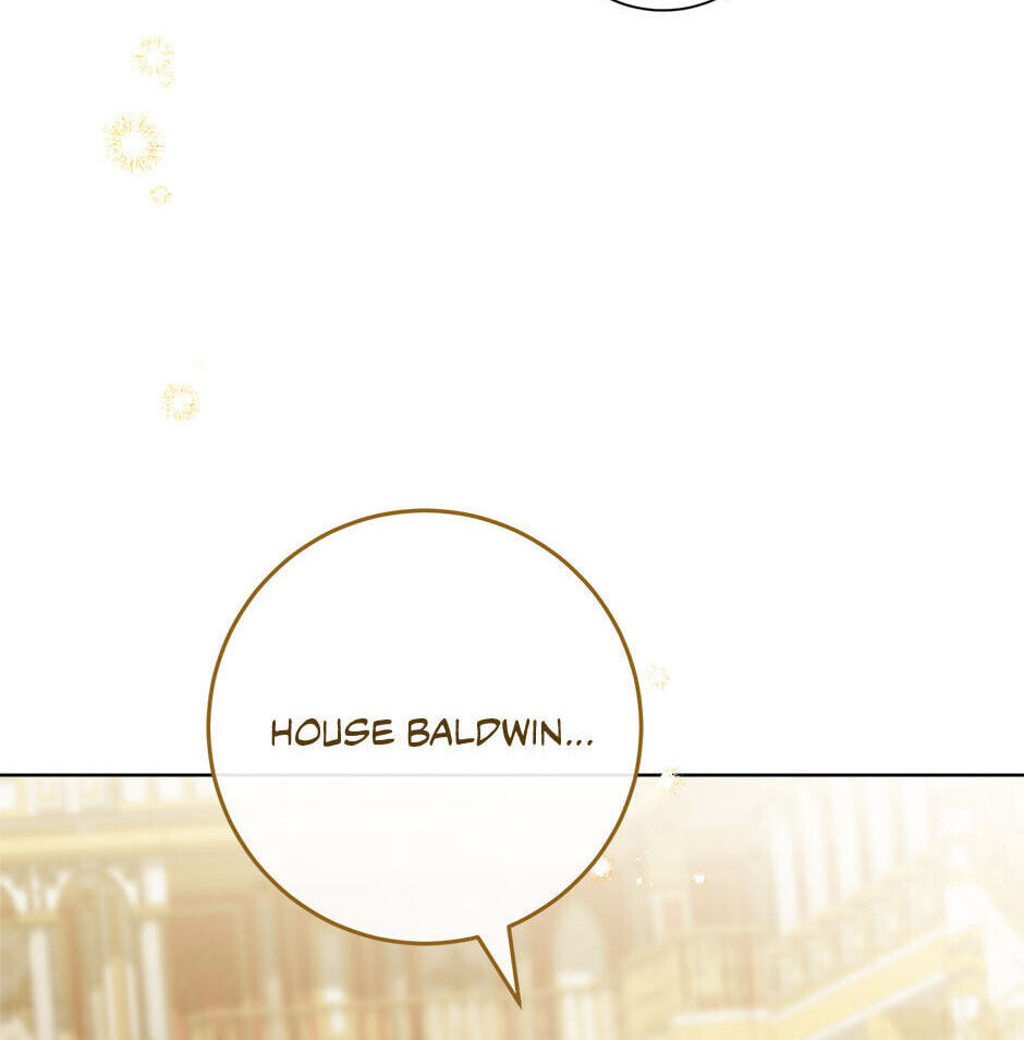 My Little Groom, Even After I'm Gone Chapter 31 page 29 - 