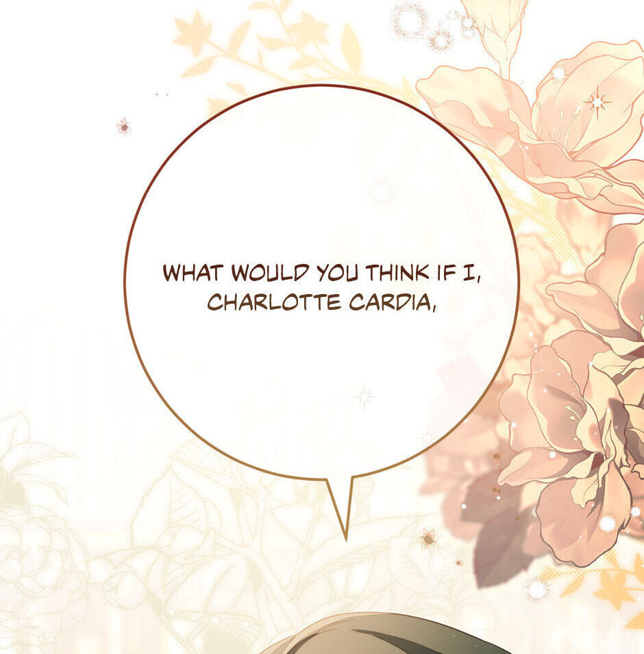 My Little Groom, Even After I'm Gone Chapter 31 page 4 - 