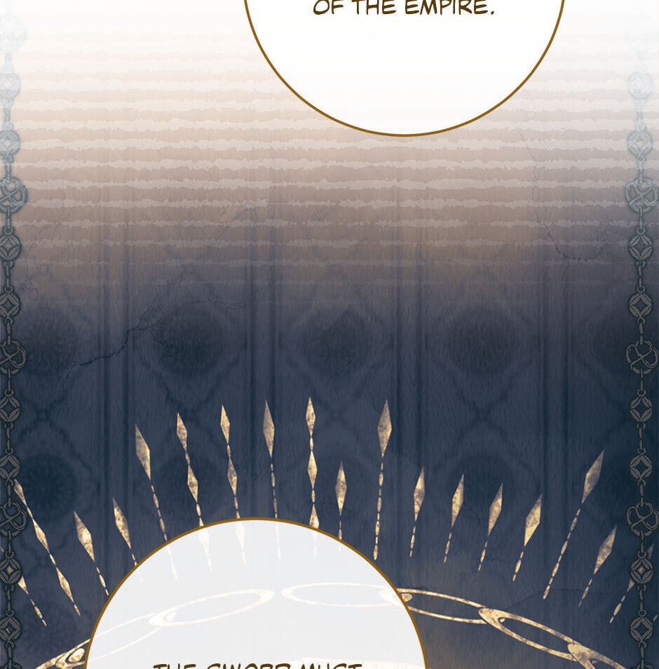 My Little Groom, Even After I'm Gone Chapter 31 page 31 - 