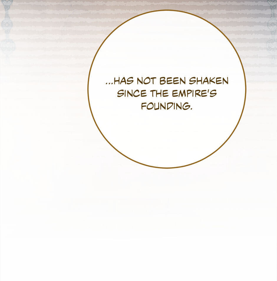 My Little Groom, Even After I'm Gone Chapter 31 page 35 - 