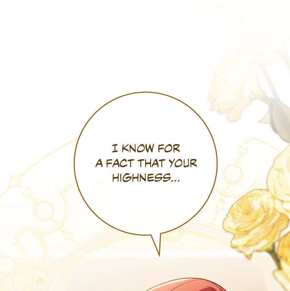 My Little Groom, Even After I'm Gone Chapter 31 page 36 - 