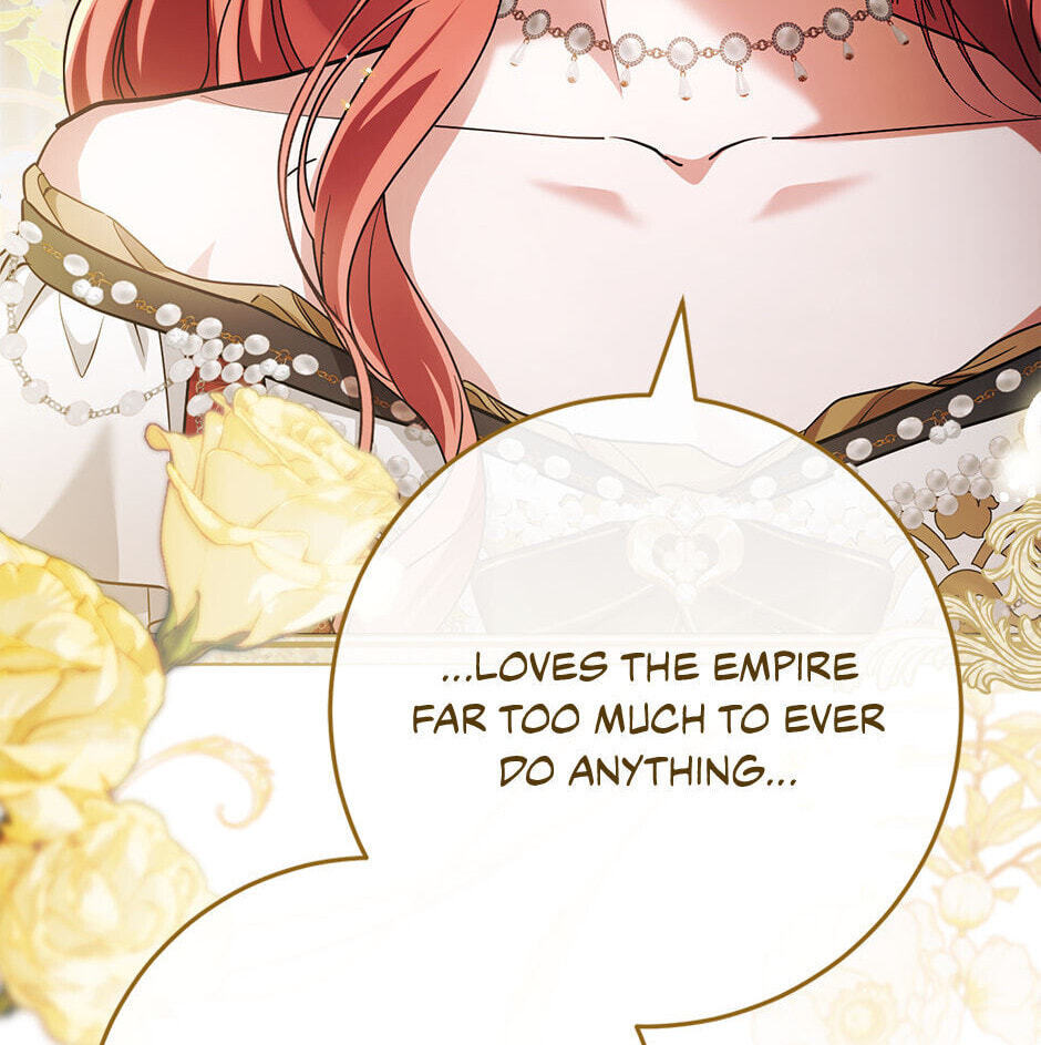 My Little Groom, Even After I'm Gone Chapter 31 page 38 - 