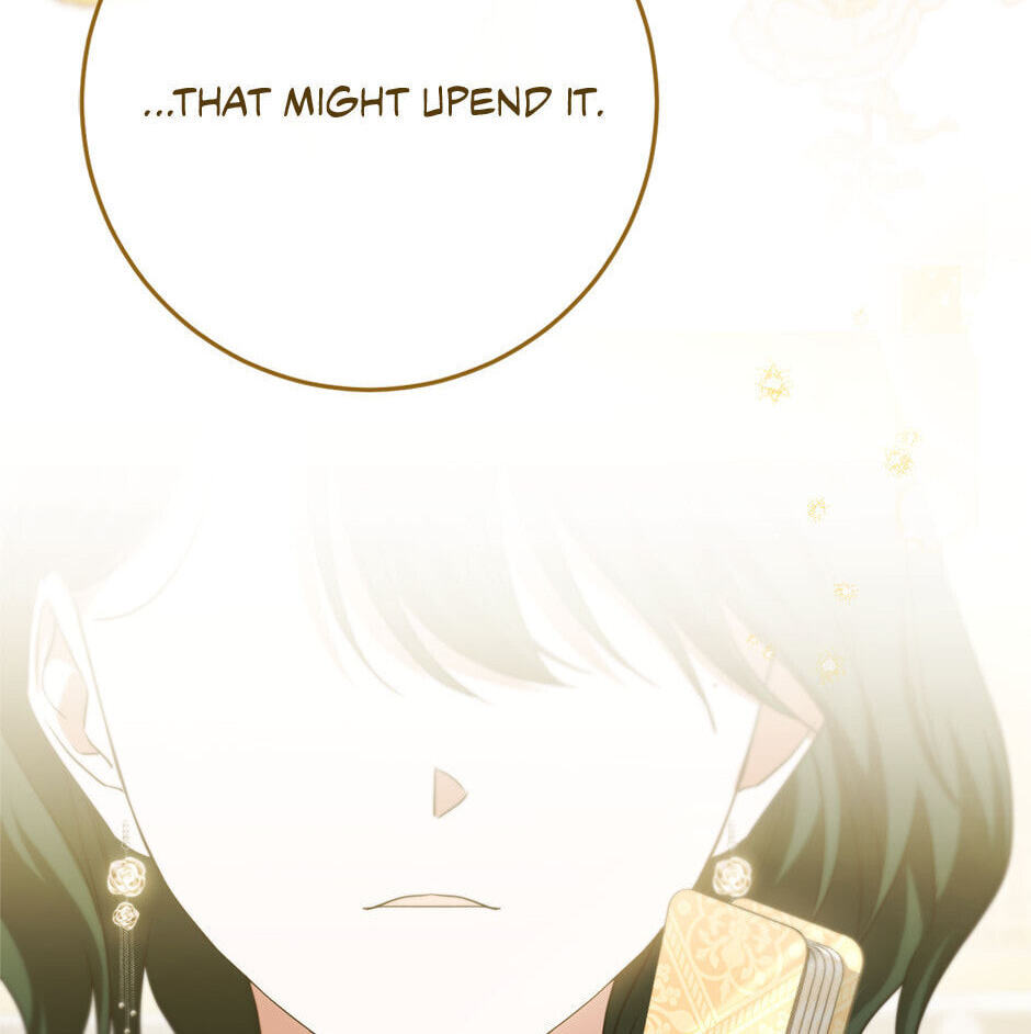 My Little Groom, Even After I'm Gone Chapter 31 page 39 - 