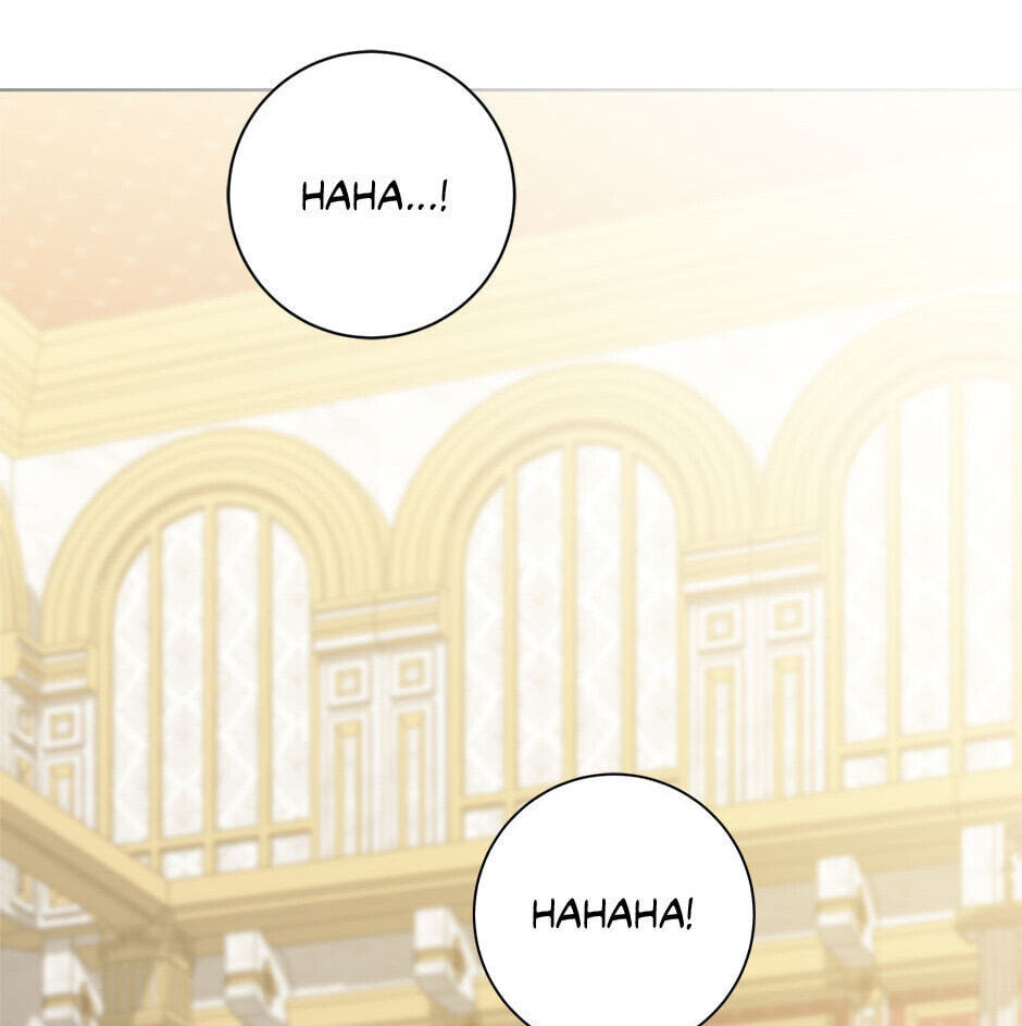 My Little Groom, Even After I'm Gone Chapter 31 page 42 - 