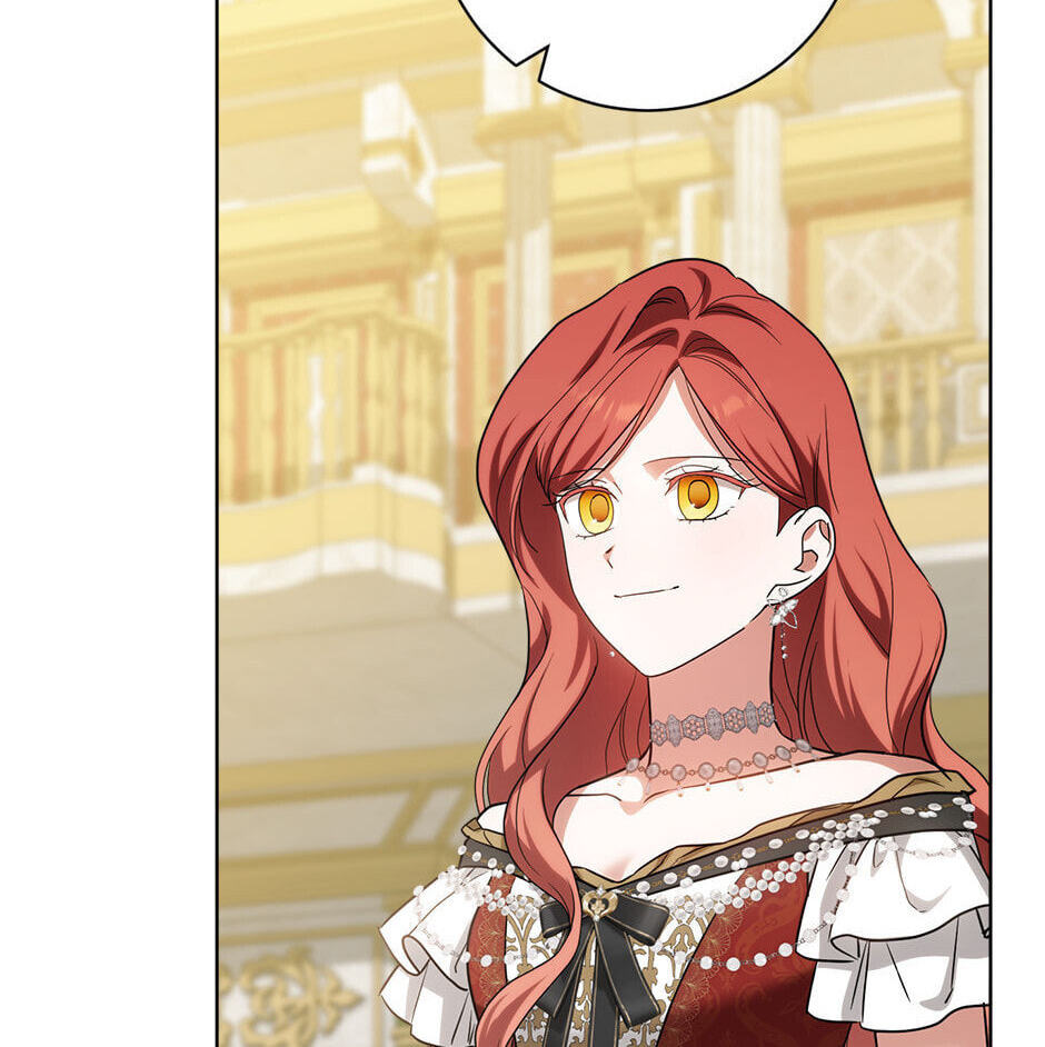 My Little Groom, Even After I'm Gone Chapter 31 page 45 - 