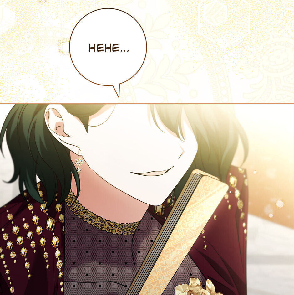 My Little Groom, Even After I'm Gone Chapter 31 page 47 - 