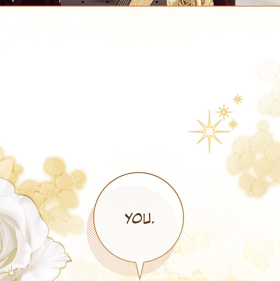 My Little Groom, Even After I'm Gone Chapter 31 page 48 - 