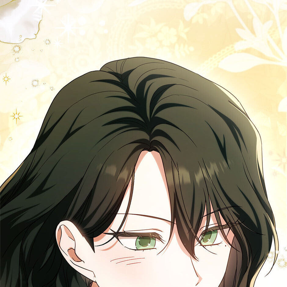 My Little Groom, Even After I'm Gone Chapter 31 page 49 - 
