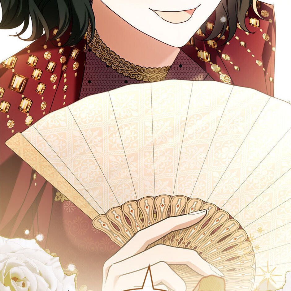 My Little Groom, Even After I'm Gone Chapter 31 page 50 - 