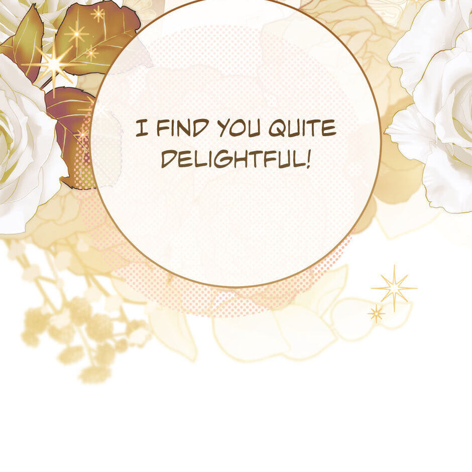 My Little Groom, Even After I'm Gone Chapter 31 page 51 - 