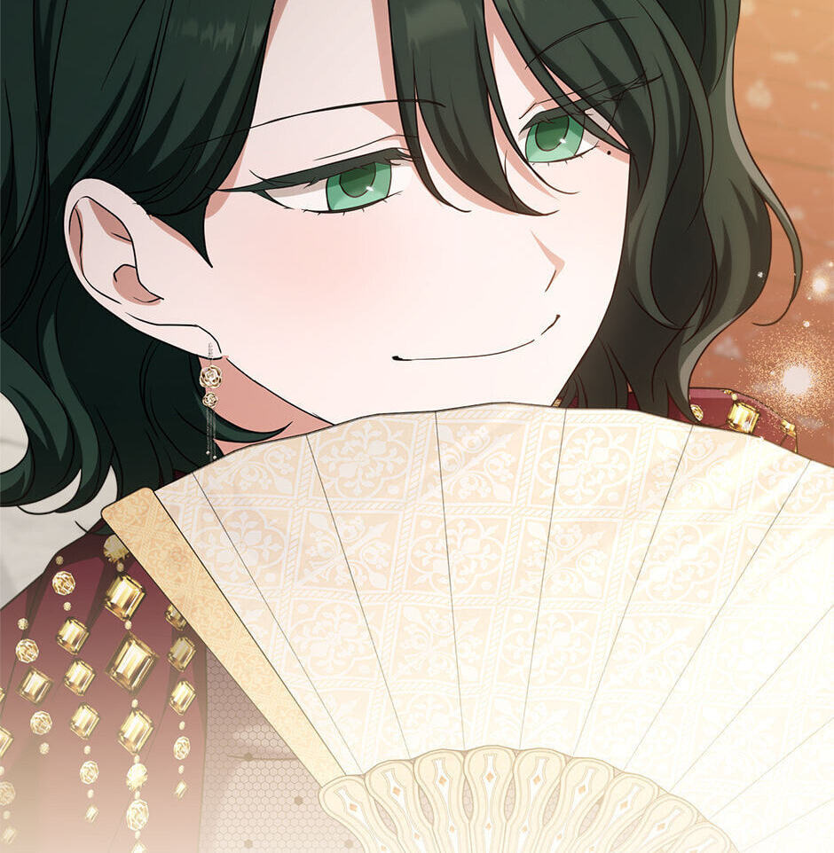 My Little Groom, Even After I'm Gone Chapter 31 page 59 - 