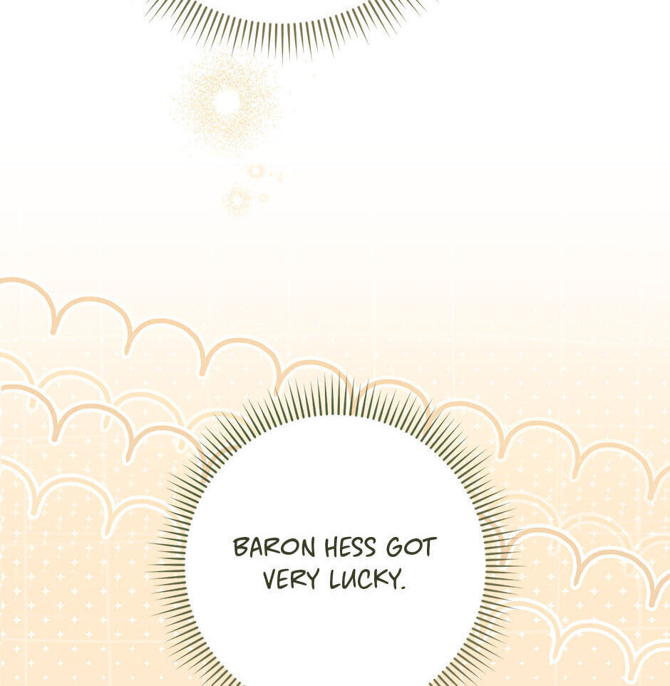 My Little Groom, Even After I'm Gone Chapter 31 page 61 - 
