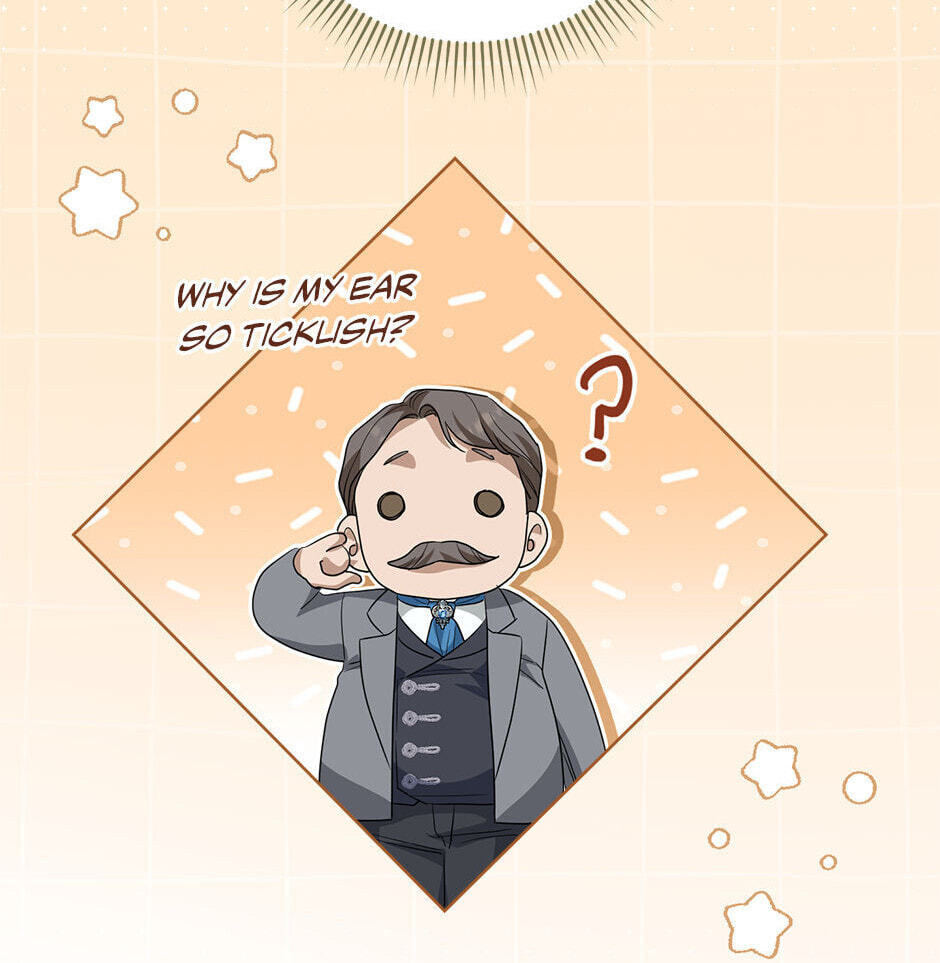 My Little Groom, Even After I'm Gone Chapter 31 page 62 - 
