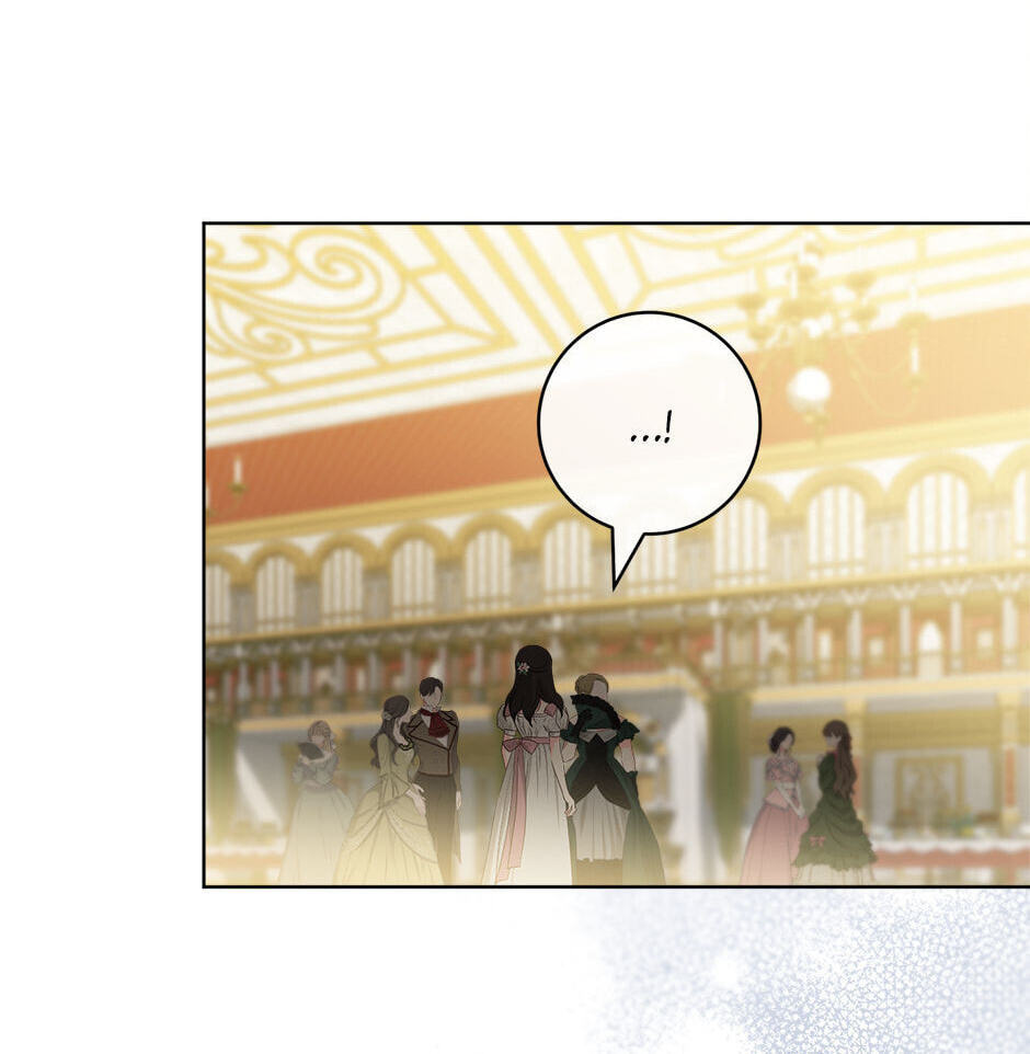 My Little Groom, Even After I'm Gone Chapter 31 page 65 - 