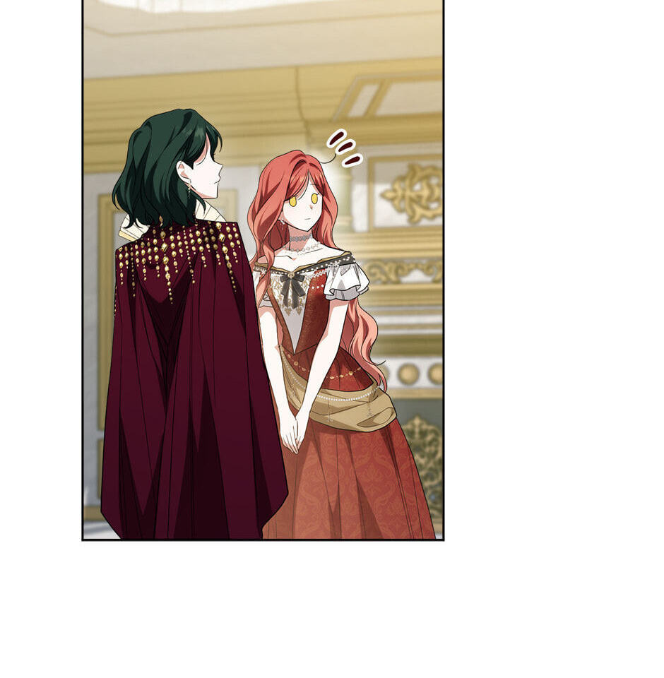 My Little Groom, Even After I'm Gone Chapter 31 page 67 - 
