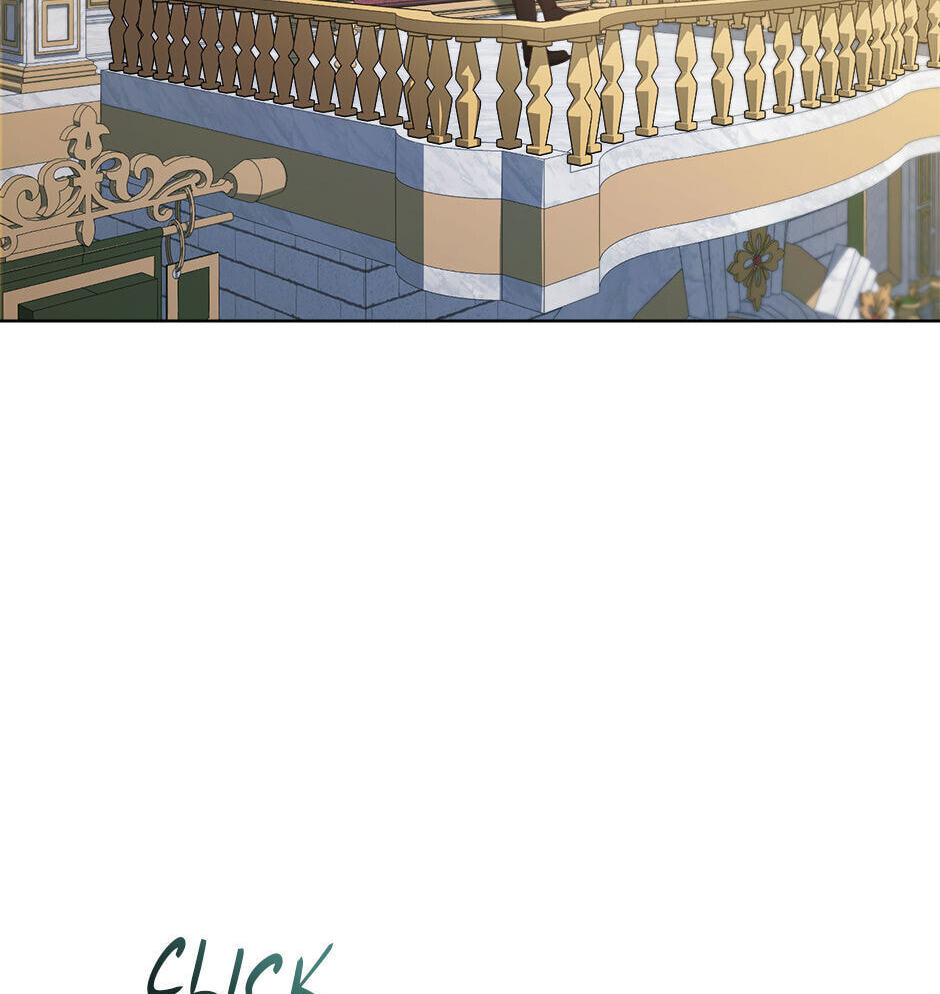 My Little Groom, Even After I'm Gone Chapter 31 page 69 - 