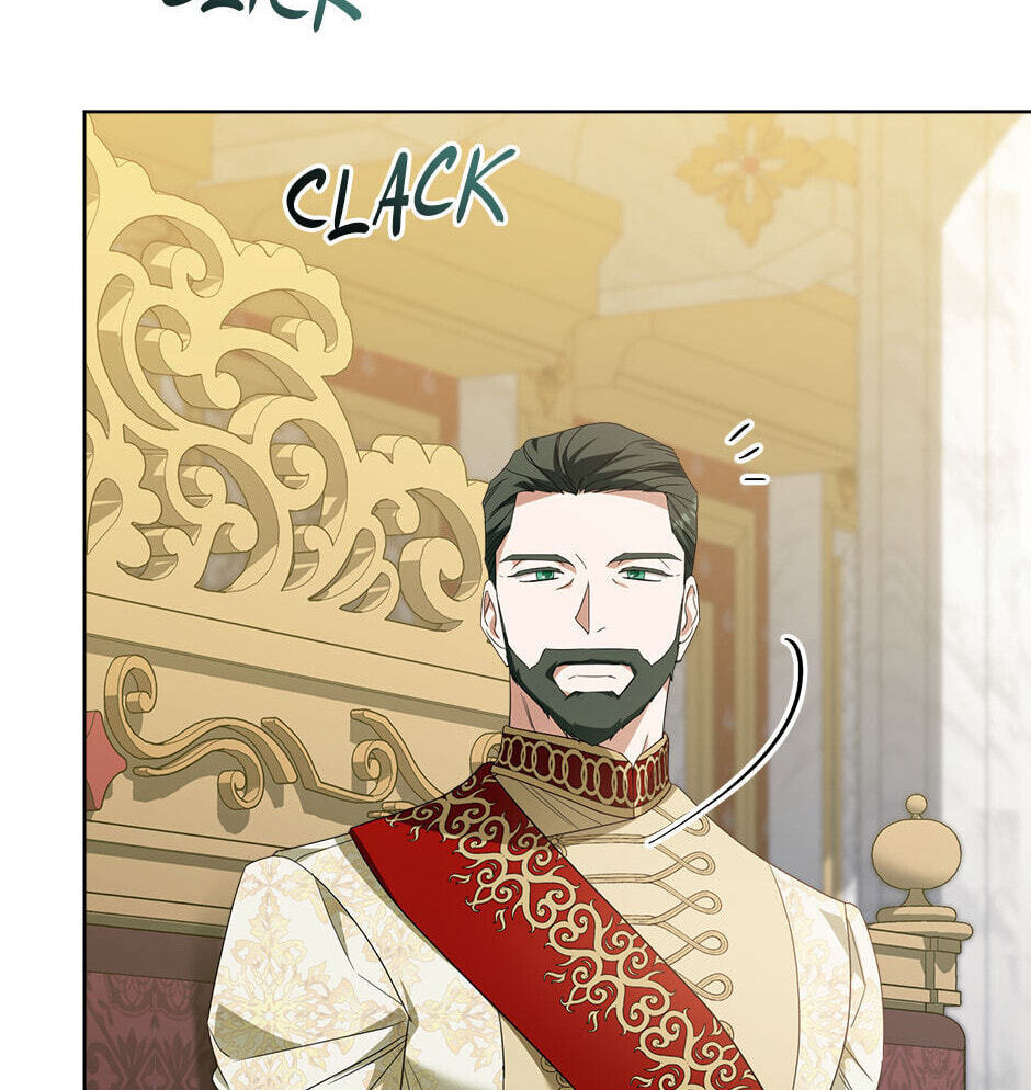 My Little Groom, Even After I'm Gone Chapter 31 page 70 - 