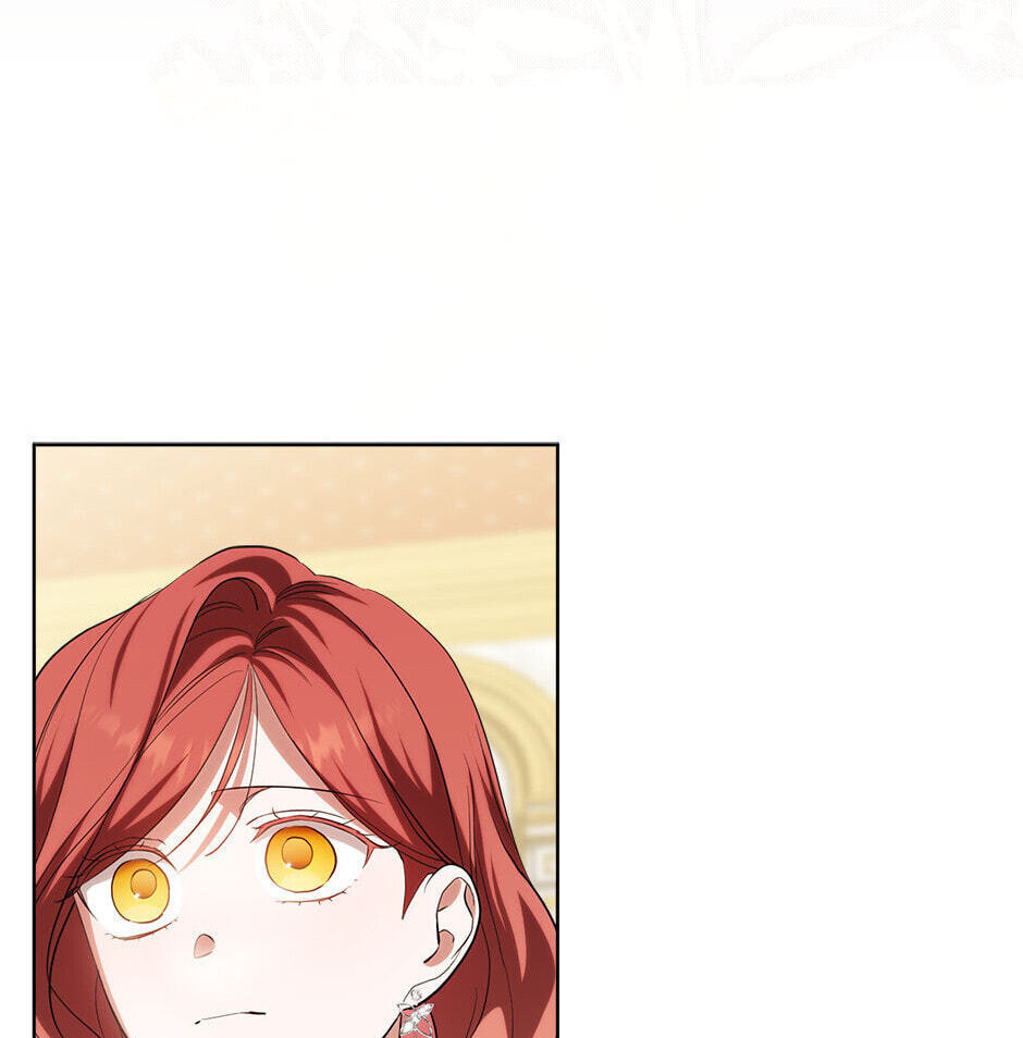 My Little Groom, Even After I'm Gone Chapter 31 page 8 - 