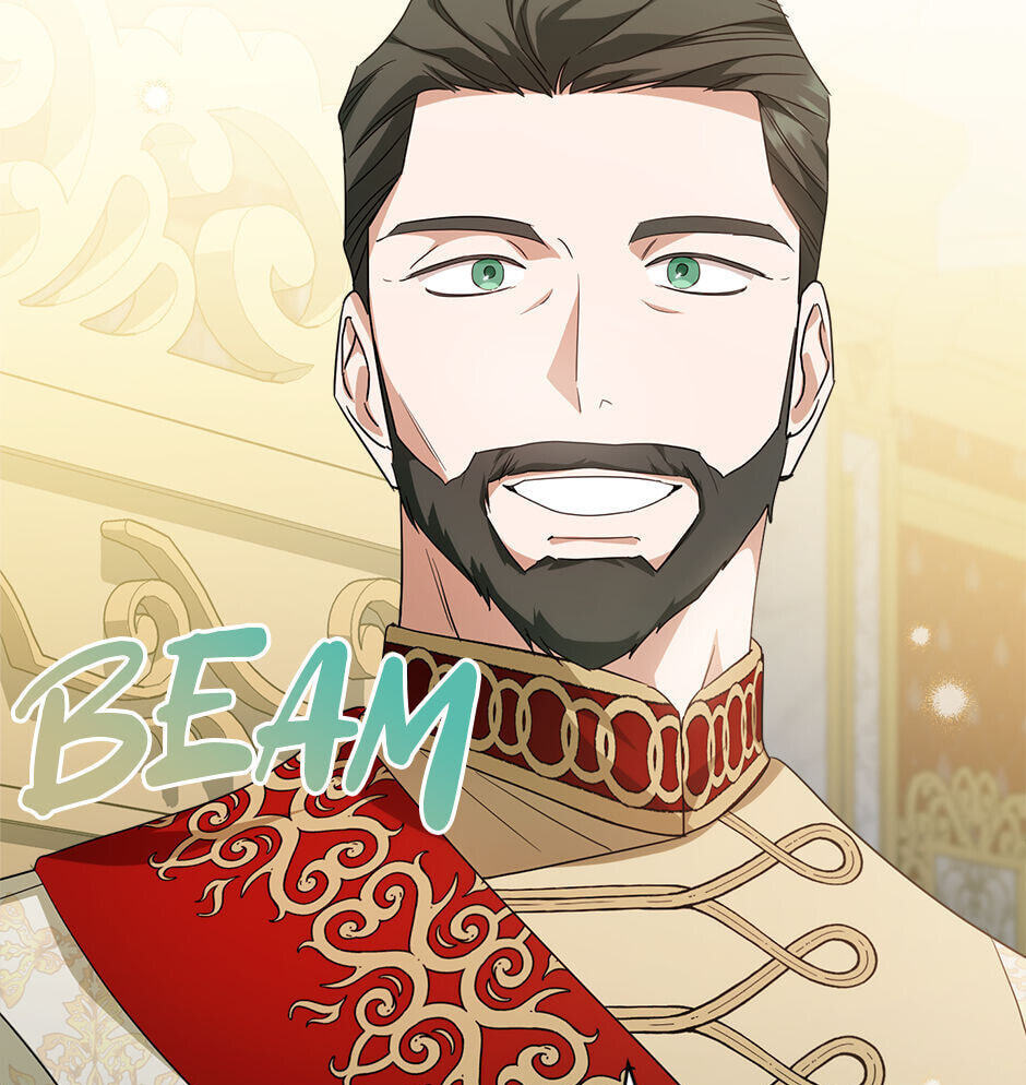 My Little Groom, Even After I'm Gone Chapter 31 page 72 - 