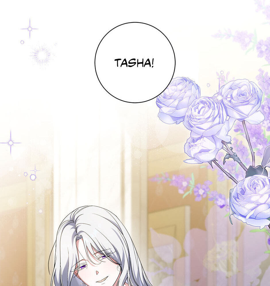 My Little Groom, Even After I'm Gone Chapter 31 page 74 - 