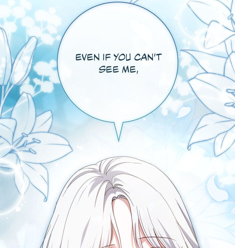 My Little Groom, Even After I'm Gone Chapter 31 page 79 - 