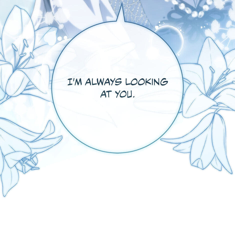 My Little Groom, Even After I'm Gone Chapter 31 page 81 - 