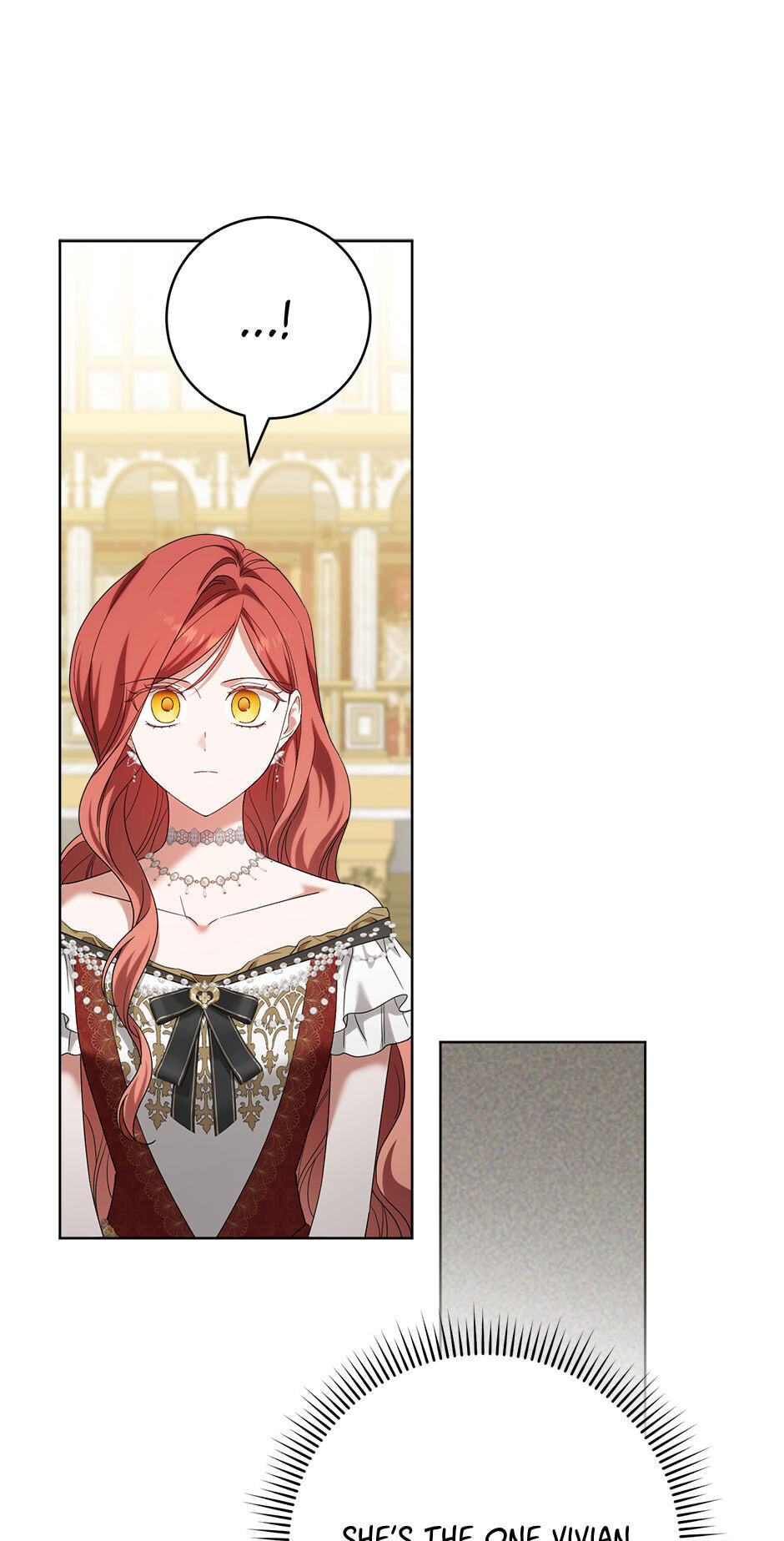 My Little Groom, Even After I'm Gone Chapter 31 page 89 - 