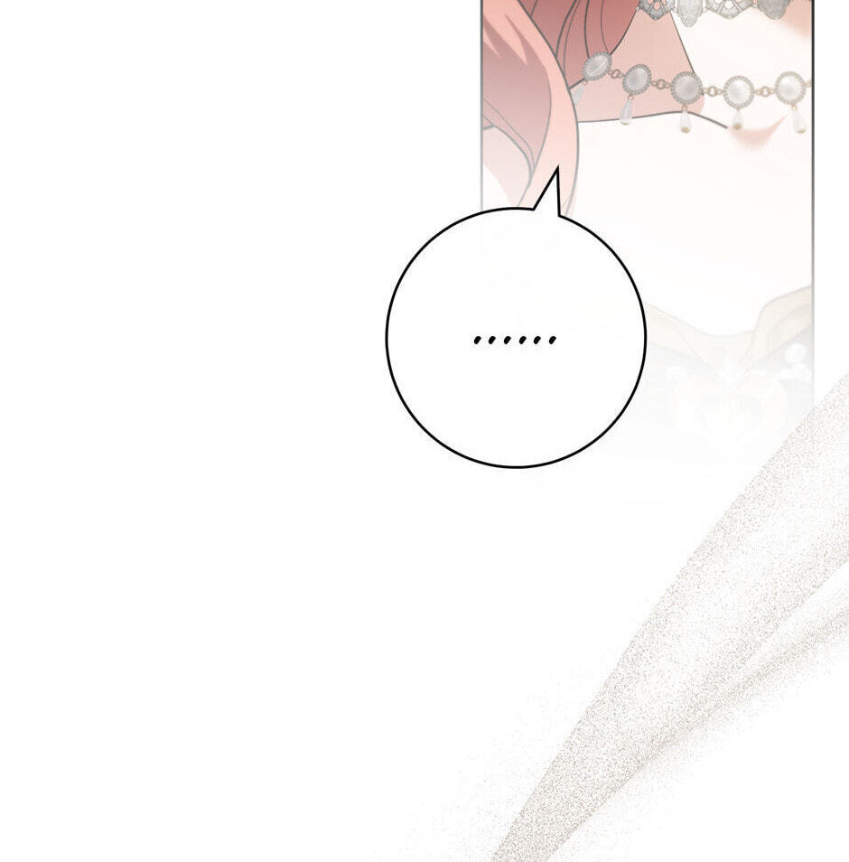 My Little Groom, Even After I'm Gone Chapter 31 page 10 - 