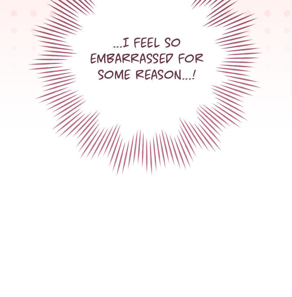 My Little Groom, Even After I'm Gone Chapter 32 page 11 - 