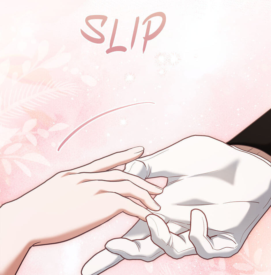 My Little Groom, Even After I'm Gone Chapter 32 page 104 - 