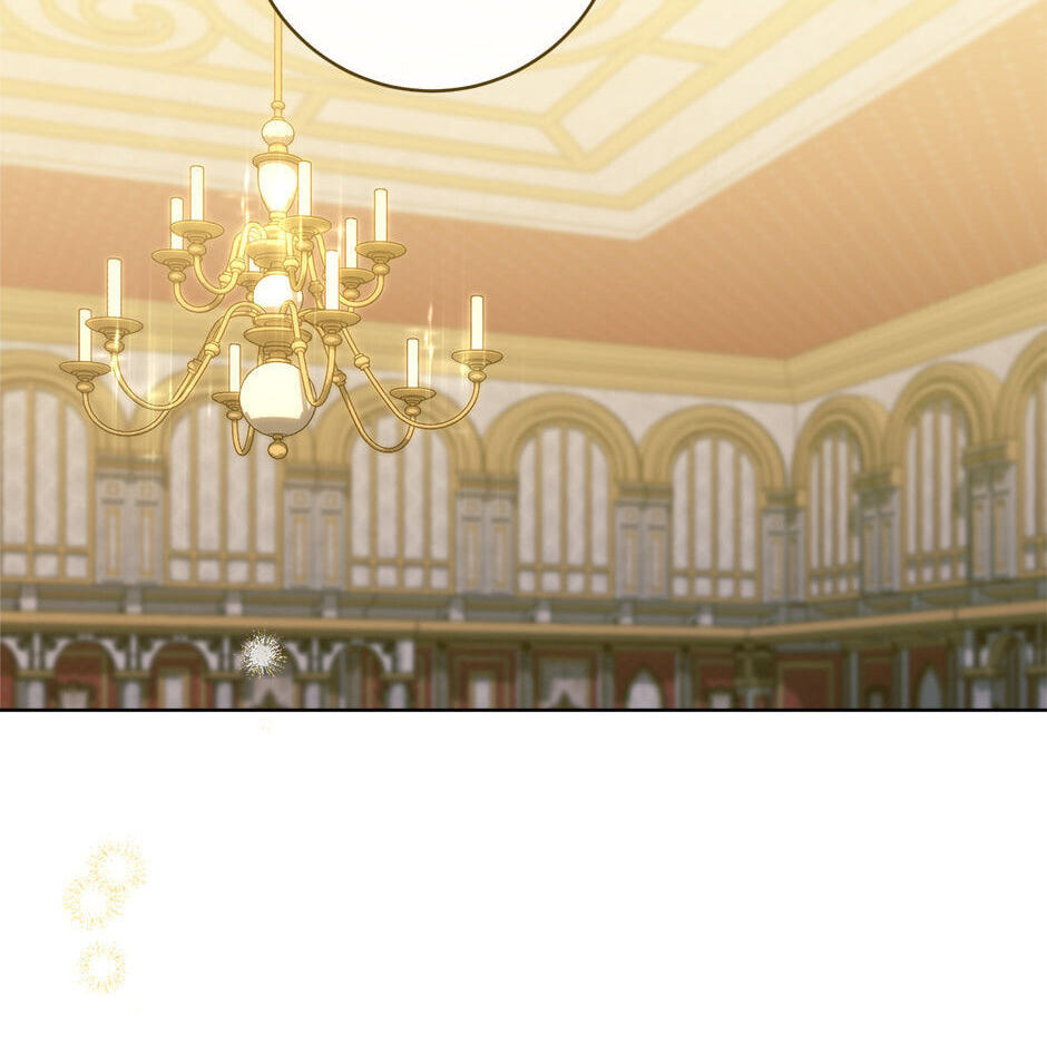 My Little Groom, Even After I'm Gone Chapter 32 page 106 - 