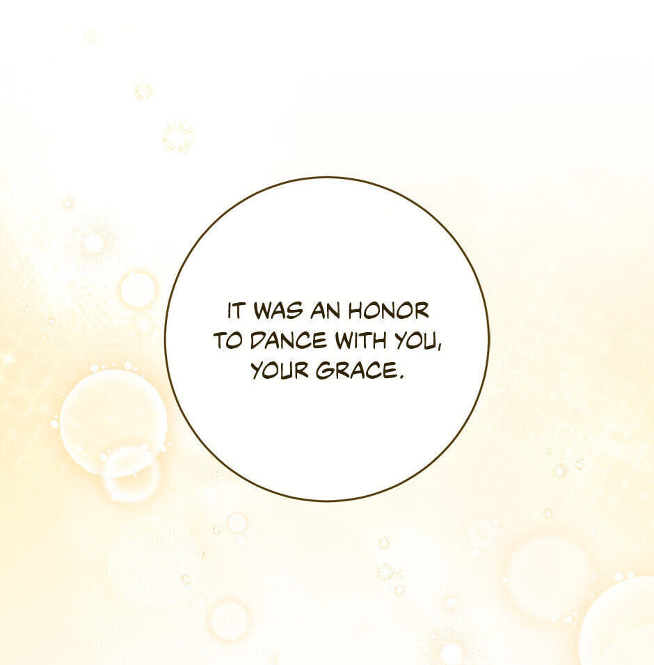 My Little Groom, Even After I'm Gone Chapter 32 page 107 - 