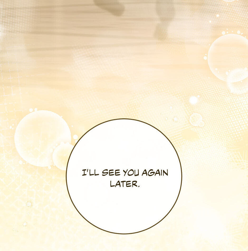 My Little Groom, Even After I'm Gone Chapter 32 page 109 - 