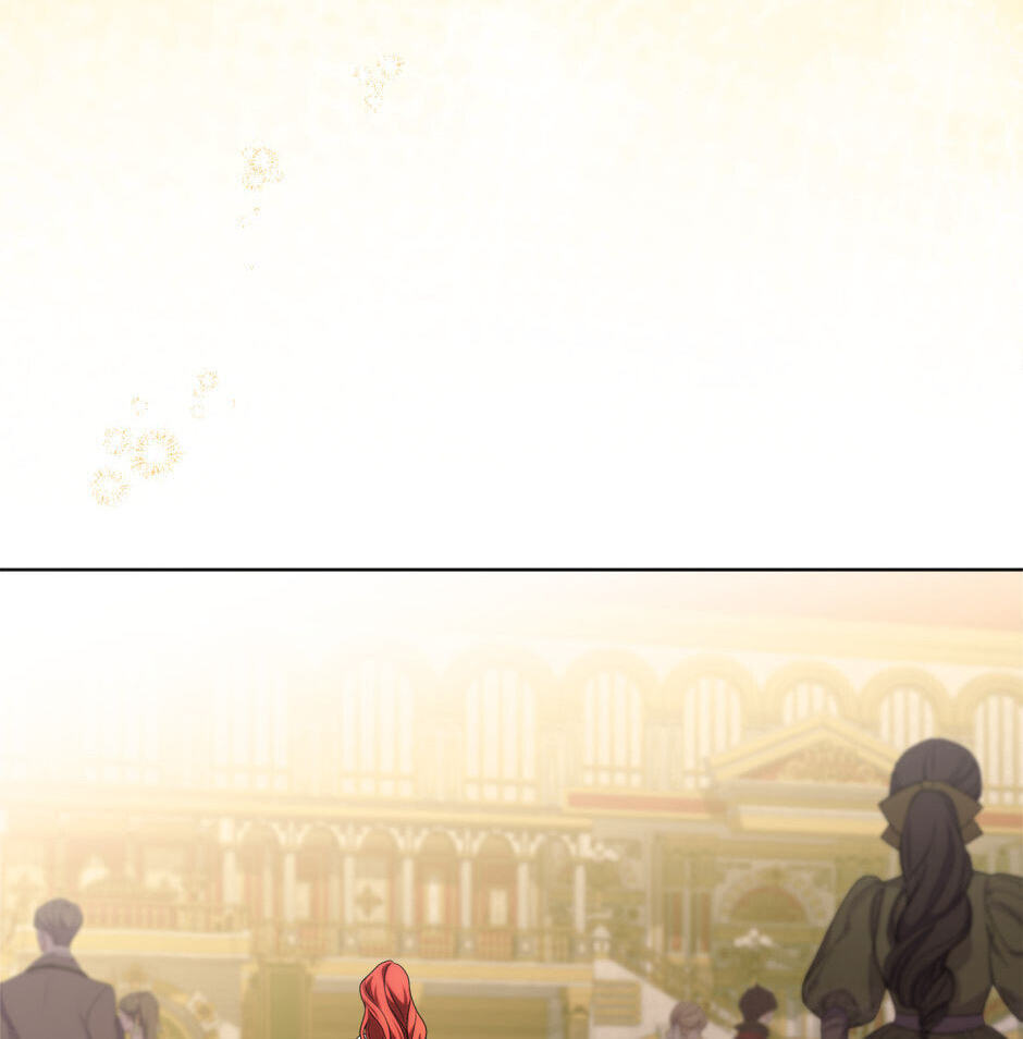 My Little Groom, Even After I'm Gone Chapter 32 page 110 - 