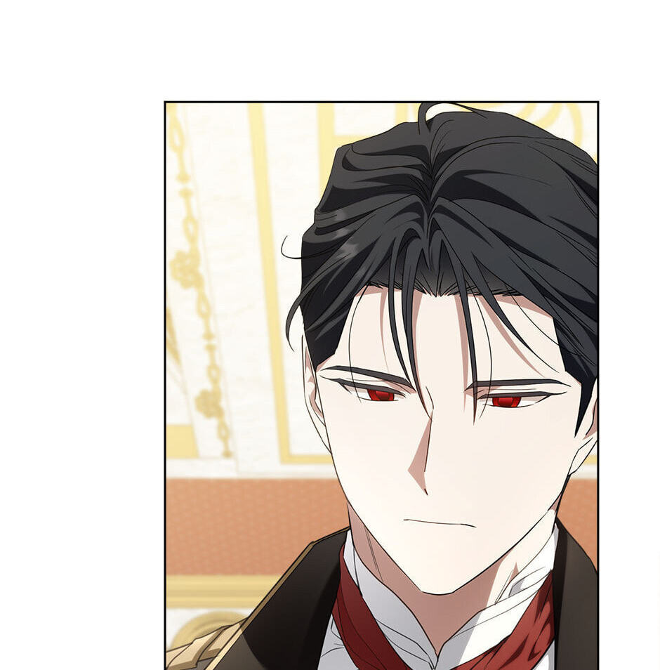 My Little Groom, Even After I'm Gone Chapter 32 page 12 - 